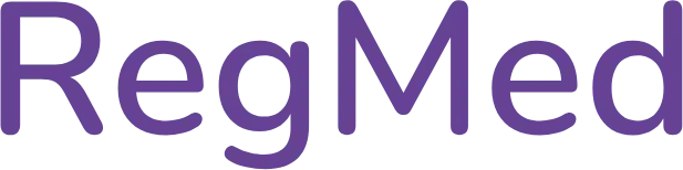 RegMed