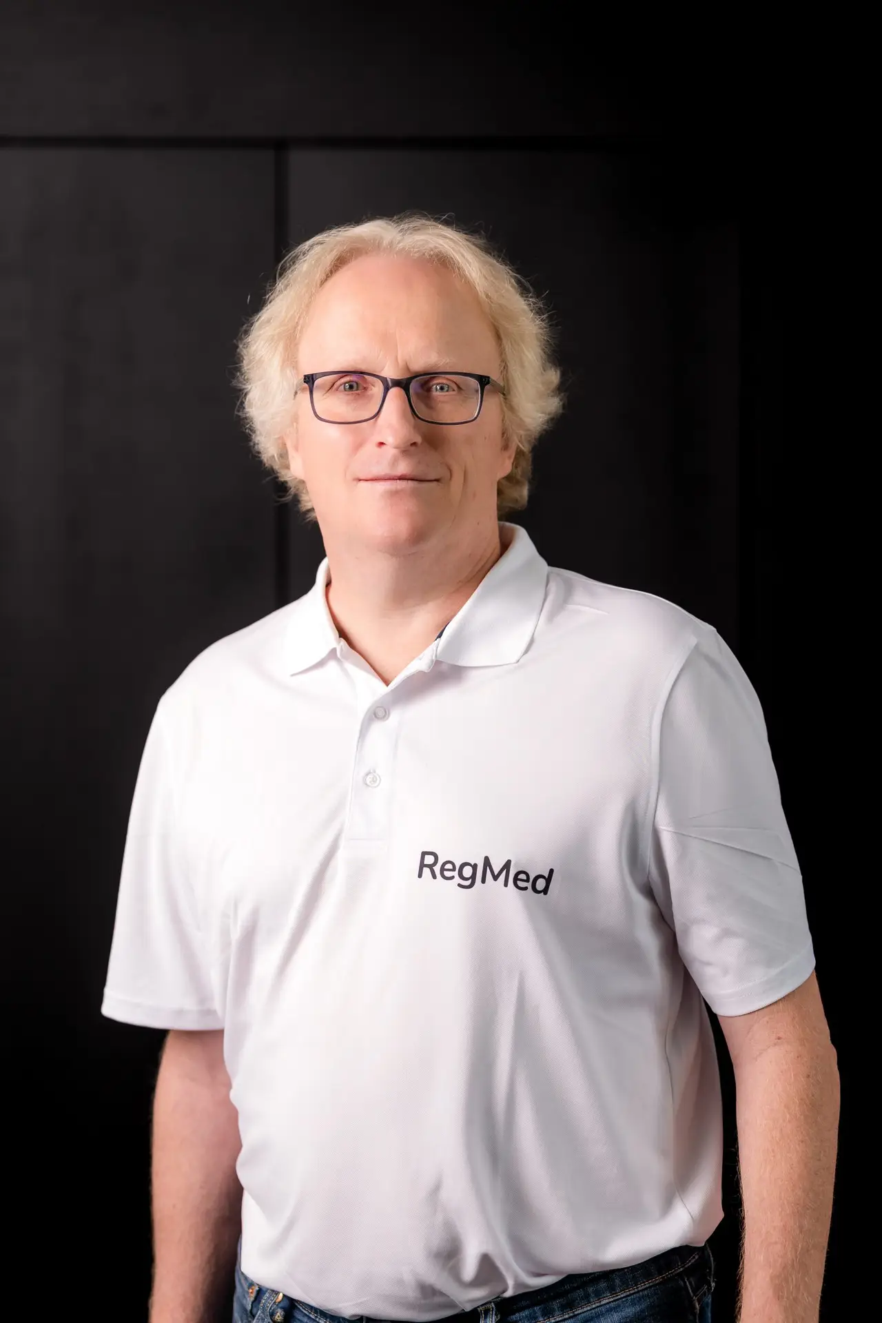 Prof. Dr. Ing. Heiner Smets